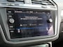 Volkswagen Tiguan 1.5 TSI 150PK Automaat Life | NAVIGATIE | CRUISE CONTROL | CARPLAY |