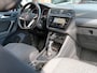 Volkswagen Tiguan 1.5 TSI 150PK Automaat Life | NAVIGATIE | CRUISE CONTROL | CARPLAY |