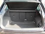 Volkswagen Tiguan 1.5 TSI 150PK Automaat Life | NAVIGATIE | CRUISE CONTROL | CARPLAY |