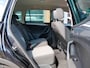 Volkswagen Tiguan 1.5 TSI 150PK Automaat Life | NAVIGATIE | CRUISE CONTROL | CARPLAY |