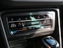 Volkswagen Tiguan 1.5 TSI 150PK Automaat Life | NAVIGATIE | CRUISE CONTROL | CARPLAY |