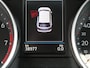 Volkswagen Tiguan 1.5 TSI 150PK Automaat Life | NAVIGATIE | CRUISE CONTROL | CARPLAY |