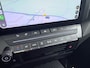 Opel Astra Sports Tourer 1.2 Turbo Hybrid GS | 360° Camera
