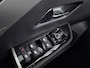 Opel Astra Sports Tourer 1.2 Turbo Hybrid GS | 360° Camera