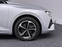 Opel Astra Sports Tourer 1.2 Turbo Hybrid GS | 360° Camera