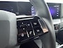 Opel Astra Sports Tourer 1.2 Turbo Hybrid GS | 360° Camera