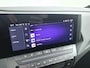 Opel Astra Sports Tourer 1.2 Turbo Hybrid GS | 360° Camera