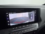 Opel Astra Sports Tourer 1.2 Turbo Hybrid GS | 360° Camera