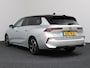 Opel Astra Sports Tourer 1.2 Turbo Hybrid GS | 360° Camera
