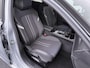 Opel Astra Sports Tourer 1.2 Turbo Hybrid GS | 360° Camera