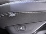 Opel Astra Sports Tourer 1.2 Turbo Hybrid GS | 360° Camera