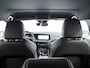 Opel Astra Sports Tourer 1.2 Turbo Hybrid GS | 360° Camera