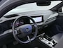 Opel Astra Sports Tourer 1.2 Turbo Hybrid GS | 360° Camera