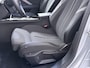 Opel Astra Sports Tourer 1.2 Turbo Hybrid GS | 360° Camera