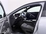 Opel Astra Sports Tourer 1.2 Turbo Hybrid GS | 360° Camera