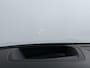 Opel Astra Sports Tourer 1.2 Turbo Hybrid GS | 360° Camera