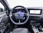 Opel Astra Sports Tourer 1.2 Turbo Hybrid GS | 360° Camera