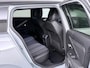 Opel Astra Sports Tourer 1.2 Turbo Hybrid GS | 360° Camera
