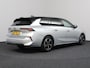 Opel Astra Sports Tourer 1.2 Turbo Hybrid GS | 360° Camera