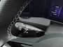 Opel Astra Sports Tourer 1.2 Turbo Hybrid GS | 360° Camera