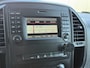 Mercedes-Benz Vito 114 CDI 136 PK AUTOMAAT / L2H1 / 1e EIG. / CAMERA / CRUISE / ECC / NAVI / LICHTMETALEN VELGEN