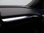 Renault Scenic E-Tech EV87 long range esprit Alpine | Harman Kardon | Solarbay | Stoel & stuurwiel verwarming |