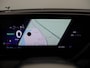 Renault Scenic E-Tech EV87 long range esprit Alpine | Harman Kardon | Solarbay | Stoel & stuurwiel verwarming |