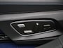 Renault Scenic E-Tech EV87 long range esprit Alpine | Harman Kardon | Solarbay | Stoel & stuurwiel verwarming |
