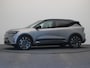 Renault Scenic E-Tech EV87 long range esprit Alpine | Harman Kardon | Solarbay | Stoel & stuurwiel verwarming |