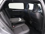 Renault Scenic E-Tech EV87 long range esprit Alpine | Harman Kardon | Solarbay | Stoel & stuurwiel verwarming |