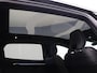 Renault Scenic E-Tech EV87 long range esprit Alpine | Harman Kardon | Solarbay | Stoel & stuurwiel verwarming |