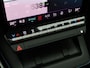 Renault Scenic E-Tech EV87 long range esprit Alpine | Harman Kardon | Solarbay | Stoel & stuurwiel verwarming |