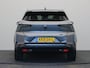 Renault Scenic E-Tech EV87 long range esprit Alpine | Harman Kardon | Solarbay | Stoel & stuurwiel verwarming |