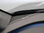 Renault Scenic E-Tech EV87 long range esprit Alpine | Harman Kardon | Solarbay | Stoel & stuurwiel verwarming |