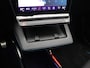 Renault Scenic E-Tech EV87 long range esprit Alpine | Harman Kardon | Solarbay | Stoel & stuurwiel verwarming |