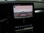 Renault Scenic E-Tech EV87 long range esprit Alpine | Harman Kardon | Solarbay | Stoel & stuurwiel verwarming |