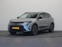 Renault Scenic E-Tech EV87 long range esprit Alpine | Harman Kardon | Solarbay | Stoel & stuurwiel verwarming |