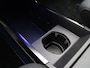 Renault Scenic E-Tech EV87 long range esprit Alpine | Harman Kardon | Solarbay | Stoel & stuurwiel verwarming |
