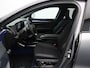Renault Scenic E-Tech EV87 long range esprit Alpine | Harman Kardon | Solarbay | Stoel & stuurwiel verwarming |