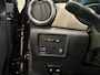 Nissan Micra 1.0 IG-T | Acenta 5-Drs | Airco | Cruise | Carplay