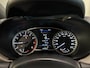 Nissan Micra 1.0 IG-T | Acenta 5-Drs | Airco | Cruise | Carplay