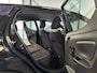 Nissan Micra 1.0 IG-T | Acenta 5-Drs | Airco | Cruise | Carplay