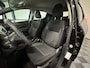Nissan Micra 1.0 IG-T | Acenta 5-Drs | Airco | Cruise | Carplay