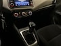 Nissan Micra 1.0 IG-T | Acenta 5-Drs | Airco | Cruise | Carplay