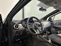 Nissan Micra 1.0 IG-T | Acenta 5-Drs | Airco | Cruise | Carplay