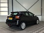 Nissan Micra 1.0 IG-T | Acenta 5-Drs | Airco | Cruise | Carplay