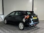 Nissan Micra 1.0 IG-T | Acenta 5-Drs | Airco | Cruise | Carplay