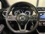 Nissan Micra 1.0 IG-T | Acenta 5-Drs | Airco | Cruise | Carplay