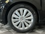Nissan Micra 1.0 IG-T | Acenta 5-Drs | Airco | Cruise | Carplay