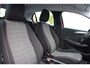 Opel Corsa-e Edition 50 kWh Ecc Cruise Audio/Dab/Carplay Pdc SOH 90%